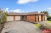 16 Thiele Crescent, Evanston Park, SA 5116-Image