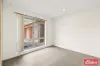 16 Thiele Crescent, Evanston Park, SA 5116-Image