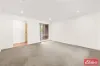 16 Thiele Crescent, Evanston Park, SA 5116-Image