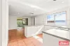 16 Thiele Crescent, Evanston Park, SA 5116-Image