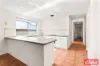 16 Thiele Crescent, Evanston Park, SA 5116-Image