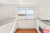 16 Thiele Crescent, Evanston Park, SA 5116-Image