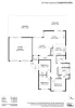 16 Thiele Crescent, Evanston Park, SA 5116-Floorplan