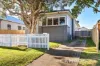 16 Third Avenue, North Lambton, NSW 2299