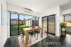 16 Third Avenue, North Lambton, NSW 2299-Image
