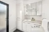 16 Third Avenue, North Lambton, NSW 2299-Image