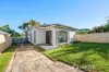 16 Third Avenue, North Lambton, NSW 2299-Image
