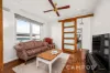16 Third Avenue, North Lambton, NSW 2299-Image