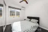 16 Third Avenue, North Lambton, NSW 2299-Image