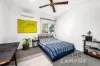 16 Third Avenue, North Lambton, NSW 2299-Image