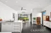 16 Third Avenue, North Lambton, NSW 2299-Image