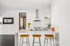 16 Third Avenue, North Lambton, NSW 2299-Image