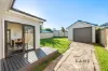 16 Third Avenue, North Lambton, NSW 2299-Image