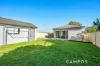 16 Third Avenue, North Lambton, NSW 2299-Image