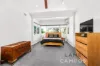 16 Third Avenue, North Lambton, NSW 2299-Image