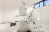 16 Third Avenue, North Lambton, NSW 2299-Image