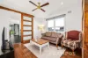 16 Third Avenue, North Lambton, NSW 2299-Image