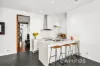 16 Third Avenue, North Lambton, NSW 2299-Image