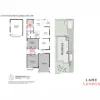 16 Third Avenue, North Lambton, NSW 2299-Floorplan