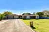 16 Third Street, Millicent, SA 5280