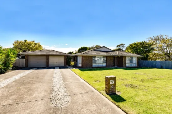 16 Third Street, Millicent, SA 5280