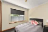 16 Third Street, Millicent, SA 5280-Image