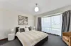 16 Third Street, Millicent, SA 5280-Image
