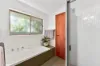 16 Third Street, Millicent, SA 5280-Image