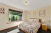 16 Third Street, Millicent, SA 5280-Image