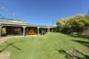 16 Third Street, Millicent, SA 5280-Image