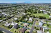 16 Third Street, Millicent, SA 5280-Image