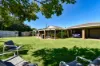 16 Third Street, Millicent, SA 5280-Image