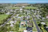 16 Third Street, Millicent, SA 5280-Image