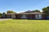 16 Third Street, Millicent, SA 5280-Image