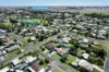 16 Third Street, Millicent, SA 5280-Image