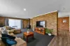 16 Third Street, Millicent, SA 5280-Image