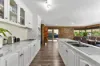 16 Third Street, Millicent, SA 5280-Image