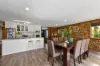 16 Third Street, Millicent, SA 5280-Image