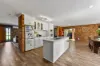 16 Third Street, Millicent, SA 5280-Image