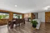 16 Third Street, Millicent, SA 5280-Image