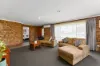 16 Third Street, Millicent, SA 5280-Image