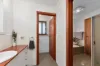 16 Third Street, Millicent, SA 5280-Image