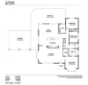 16 Third Street, Millicent, SA 5280-Floorplan