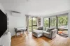 16 Third Street, Warrandyte, Vic 3113-Image