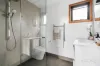 16 Third Street, Warrandyte, Vic 3113-Image