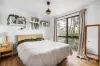 16 Third Street, Warrandyte, Vic 3113-Image