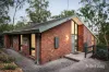16 Third Street, Warrandyte, Vic 3113-Image