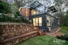 16 Third Street, Warrandyte, Vic 3113-Image
