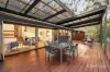 16 Third Street, Warrandyte, Vic 3113-Image