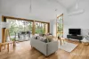 16 Third Street, Warrandyte, Vic 3113-Image